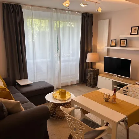 ホテル Boutique Am Schillerplatz ドレスデン