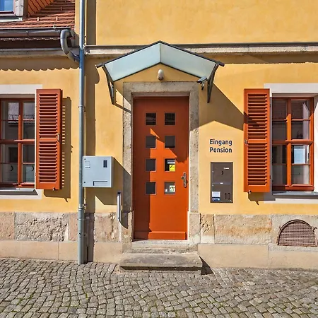 Boutique Am Schillerplatz