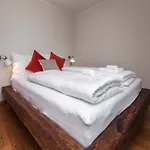 Boutique Am Schillerplatz 3* Drezda