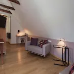Boutique Am Schillerplatz Hotel 3*