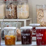 Boutique Am Schillerplatz