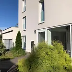 Boutique Am Schillerplatz Szálloda 3*