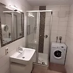 Szálloda Boutique Am Schillerplatz Drezda
