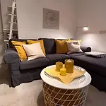 Boutique Am Schillerplatz Szálloda 3*