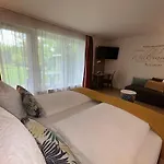 Boutique Am Schillerplatz Szálloda