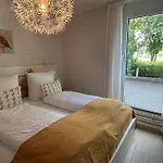 Boutique Am Schillerplatz Szálloda