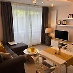 Szálloda Boutique Am Schillerplatz Drezda