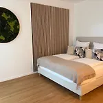 Boutique Am Schillerplatz 3* Drezda