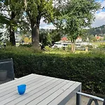 Boutique Am Schillerplatz