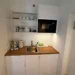 Boutique Am Schillerplatz Szálloda 3*