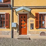 Boutique Am Schillerplatz