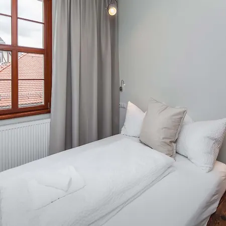 Boutique Am Schillerplatz