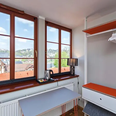 Boutique Am Schillerplatz Hotel 3*