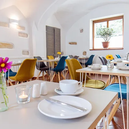 Boutique Am Schillerplatz