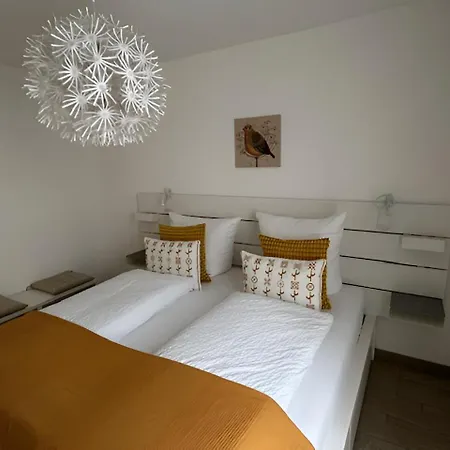 Boutique Am Schillerplatz Hotel Drezno