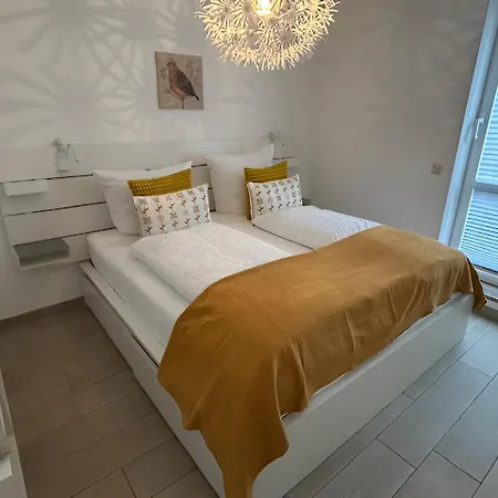 Boutique Am Schillerplatz Dresden