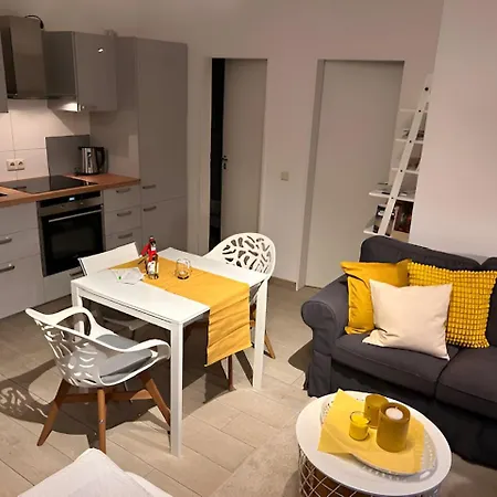 Boutique Am Schillerplatz