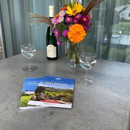 Hotel Boutique Am Schillerplatz