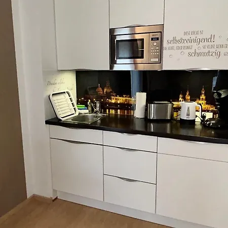 Boutique Am Schillerplatz Hotel