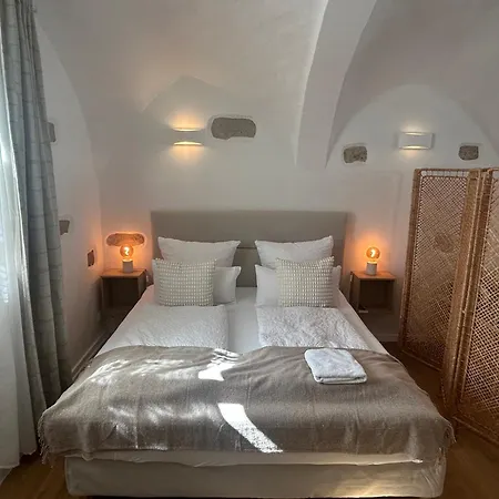 Boutique Am Schillerplatz 3*