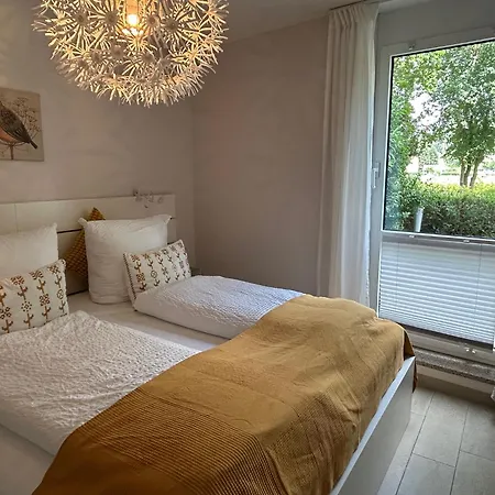 Boutique Am Schillerplatz Hotel