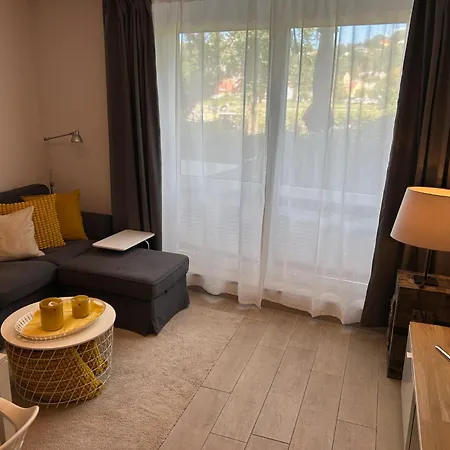 Boutique Am Schillerplatz 3*