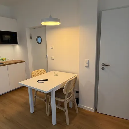فندق Boutique Am Schillerplatz