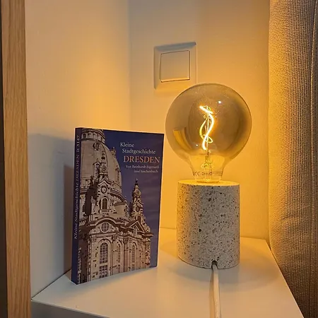 Hotel Boutique Am Schillerplatz 3*