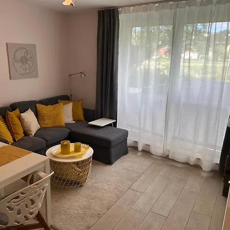 فندق Boutique Am Schillerplatz 3*