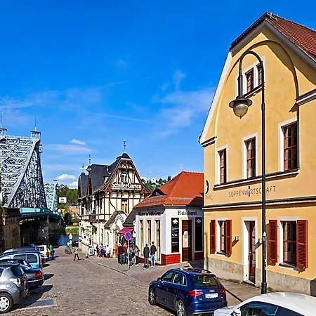 Boutique Am Schillerplatz Dresden