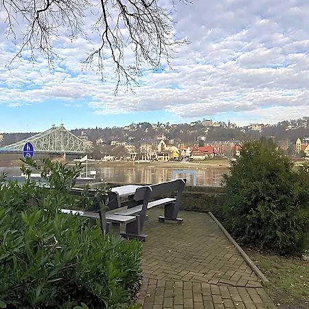 Boutique Am Schillerplatz Hotel 3*