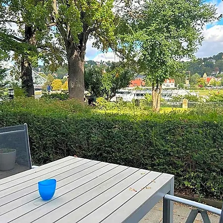 Hotel Boutique Am Schillerplatz