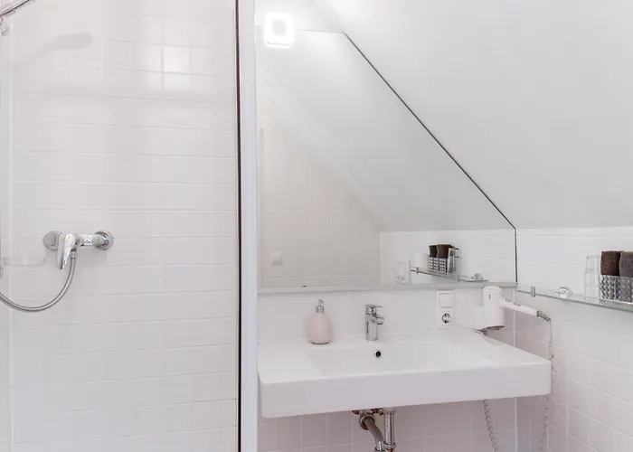 Hotel Boutique Am Schillerplatz Dresden