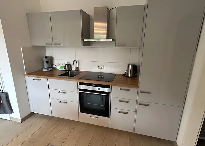 Hotel Boutique Am Schillerplatz