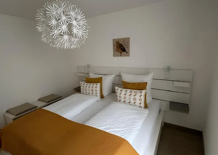 Boutique Am Schillerplatz فندق دريسدن