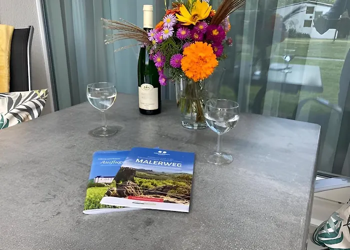 Hotel Boutique Am Schillerplatz