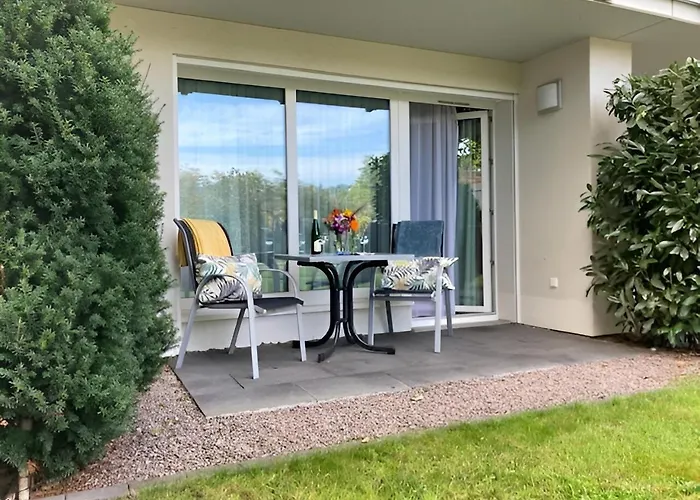 Boutique Am Schillerplatz Hotel Dresden