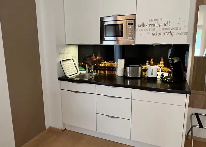 Boutique Am Schillerplatz Hotel