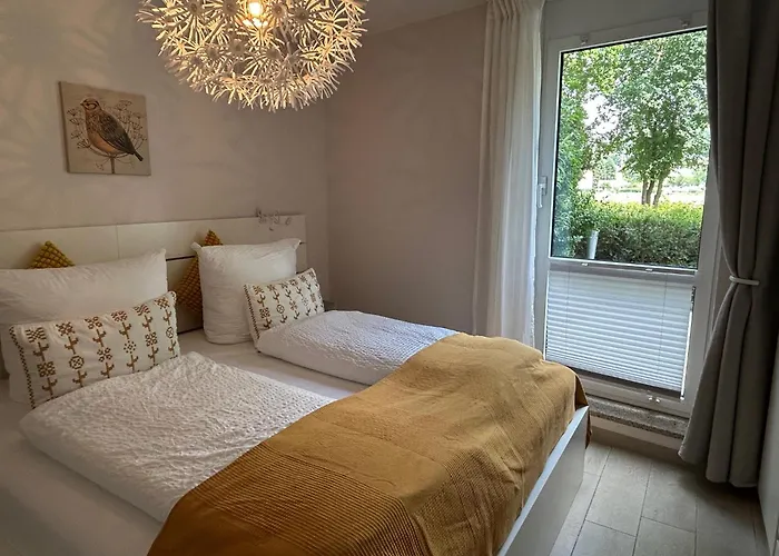 Boutique Am Schillerplatz فندق
