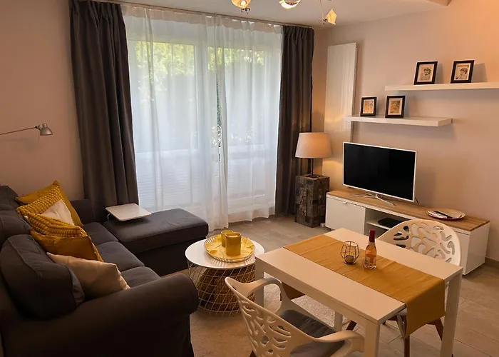 فندق Boutique Am Schillerplatz دريسدن