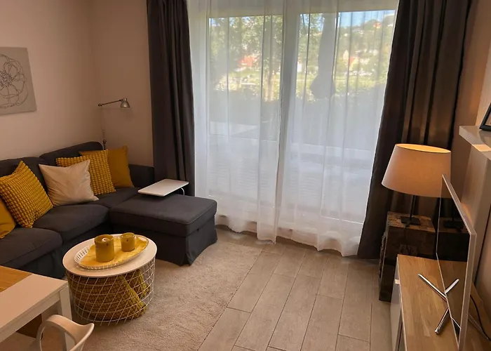 Boutique Am Schillerplatz 3*