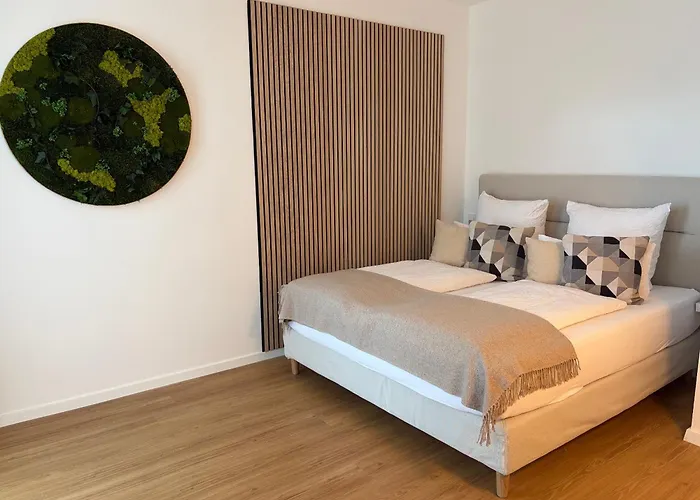 Boutique Am Schillerplatz 3* دريسدن
