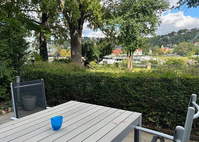 Boutique Am Schillerplatz