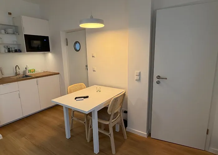 Hotel Boutique Am Schillerplatz