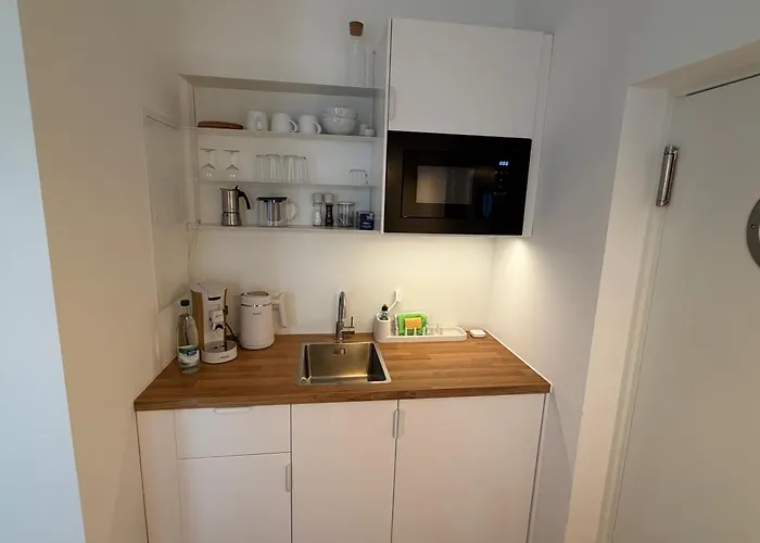 Boutique Am Schillerplatz Hotel 3*