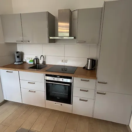 Hotel Boutique Am Schillerplatz