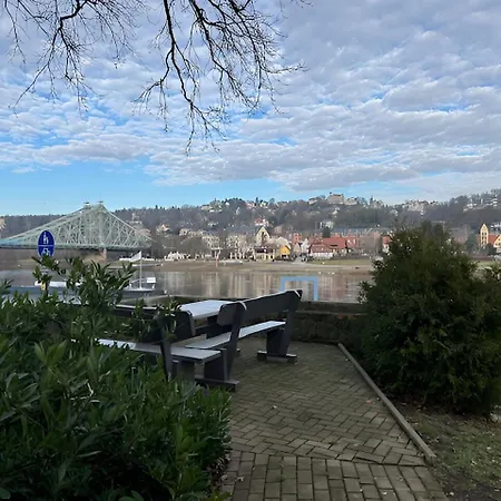 Hotel Boutique Am Schillerplatz 3*