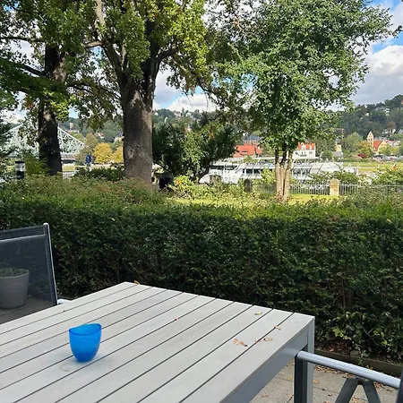 Boutique Am Schillerplatz