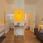 Hotel Boutique Am Schillerplatz 3*