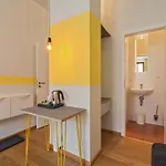 Boutique Am Schillerplatz Hotel
